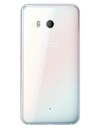 HTC U11 Dual-Sim White - 64 GB
