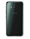 HTC U11 Dual-Sim - 64 GB