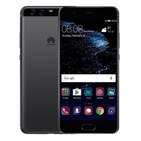 Huawei P10 Plus  - 128 GB