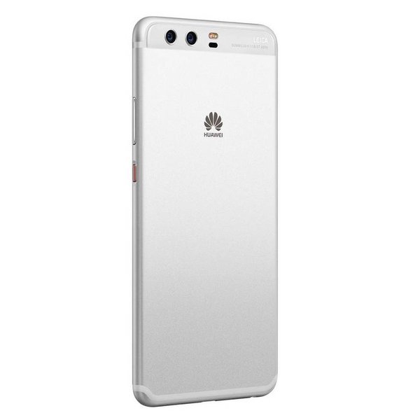 Huawei P10 Plus  - 128 GB
