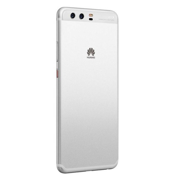 Huawei P10 Plus  - 128 GB