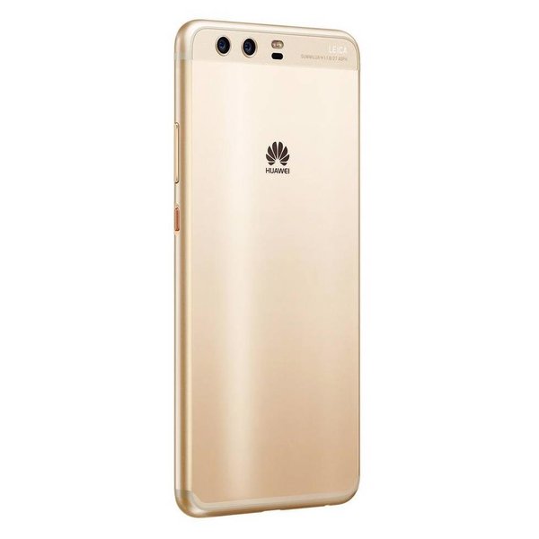 Huawei P10 Plus  - 128 GB