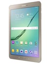 Samsung Galaxy Tab S2 9.7 (T813) Tablet - 32 GB