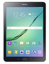 Samsung Galaxy Tab S2 9.7 (T813) Tablet - 32 GB