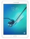 Samsung Galaxy Tab S2 9.7 (T813) Tablet - 32 GB