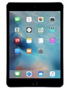 Apple iPad Mini 4 WIFI - 128 GB