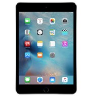 Apple Apple iPad Mini 4 WIFI - 128 GB