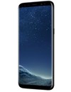 Samsung Galaxy S8 - 64 GB