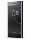 Sony Xperia XZ Premium  - 64 GB