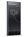 Sony Xperia XZ Premium  - 64 GB