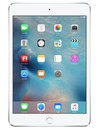 Apple iPad Mini 4 WIFI - 128 GB