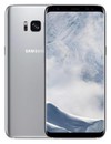 Samsung Galaxy S8 - 64 GB