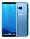 Samsung Galaxy S8 - 64 GB