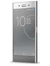 Sony Xperia XZ Premium  - 64 GB