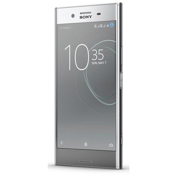 Sony Xperia XZ Premium  - 64 GB