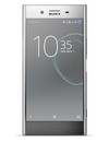 Sony Xperia XZ Premium  - 64 GB