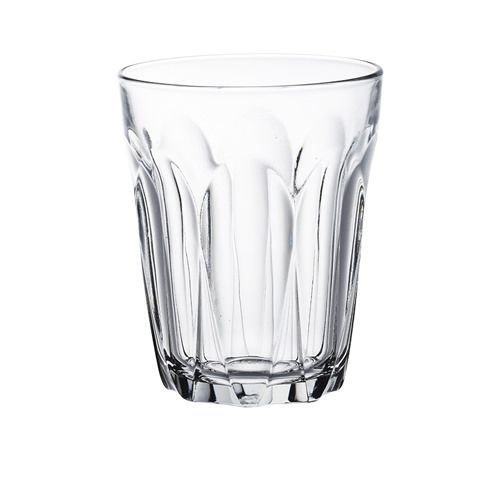 Duralex Provence Tumbler 220ml (6 stuks) 