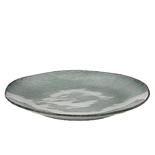 Broste Copenhagen Nordic Sea Bord 26cm 