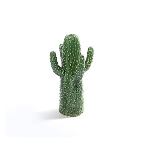 Serax Cactus Vaas Middel 