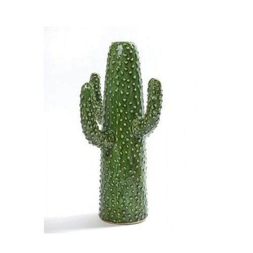 Serax Cactus Vaas Groot 