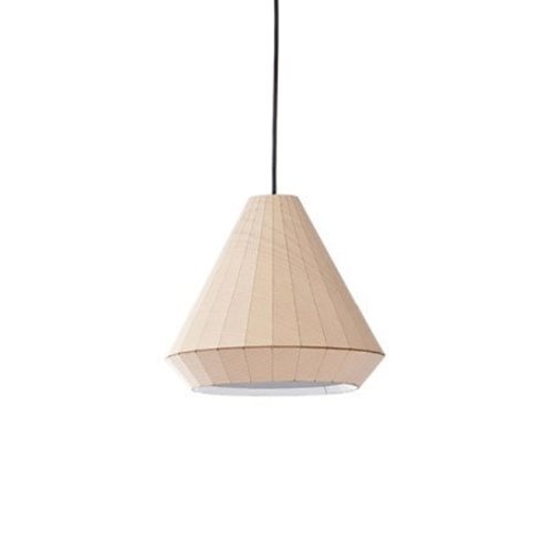 Vij5 Lamp Hout Standaard 