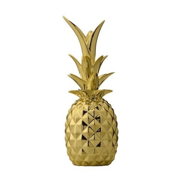 Ananas Goud