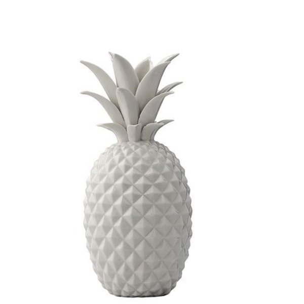 Ananas Wit