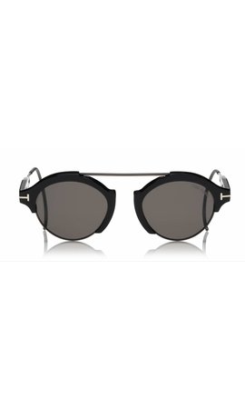 D&G Wangus Sunglasses