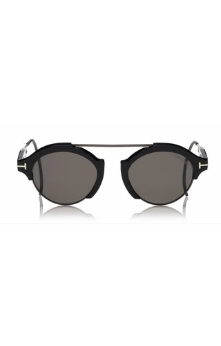 D&G Wangus Sunglasses 