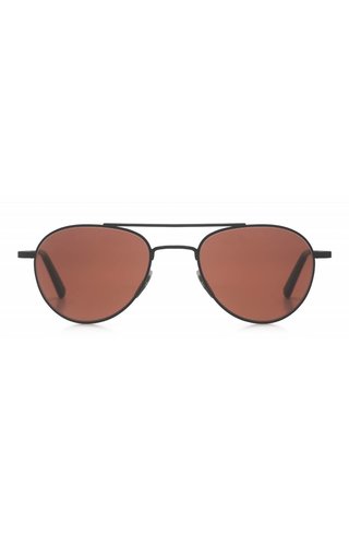 Ray-Ban Wright Matte Black 