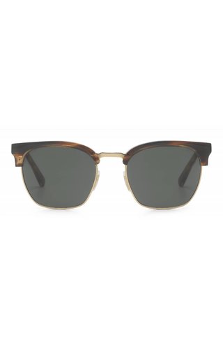 Ray-Ban Oliver Tiger Wood 