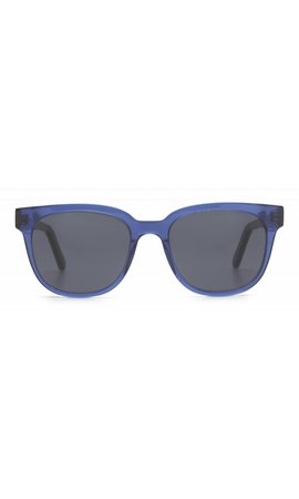 Oakley Sebastian Deep Blue