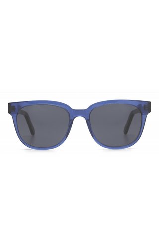 Oakley Sebastian Deep Blue 