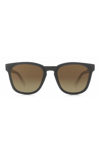 Ray-Ban Dexter Bio Black 