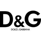 D&G