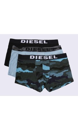 Diesel Boxershorts