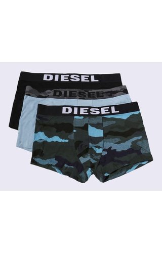 Diesel Boxershorts 