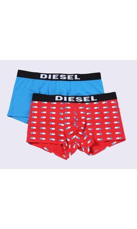 Diesel Boxershorts