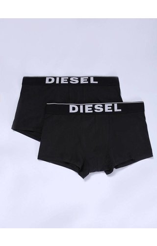 Diesel Boxershorts 