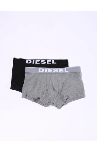 Diesel Boxershorts 