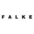 Falke