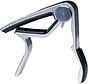 Dunlop Capo 83CN Gitaarklem akoestische gitaar (western)