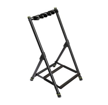 Gravity Gravity VARI-G®3 Multi Standaard voor 3 Gitaren