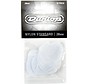 Dunlop 12-pack standaard plectrums .38mm