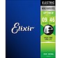 Elixir 19027 Electric Optiweb Super Light 9-46 snarenset