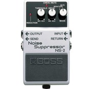 Boss Boss NS-2 Noise Suppressor
