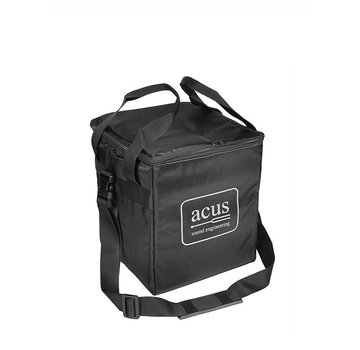 Acus Acus ONE FOR STRINGS 8 GIGBAG