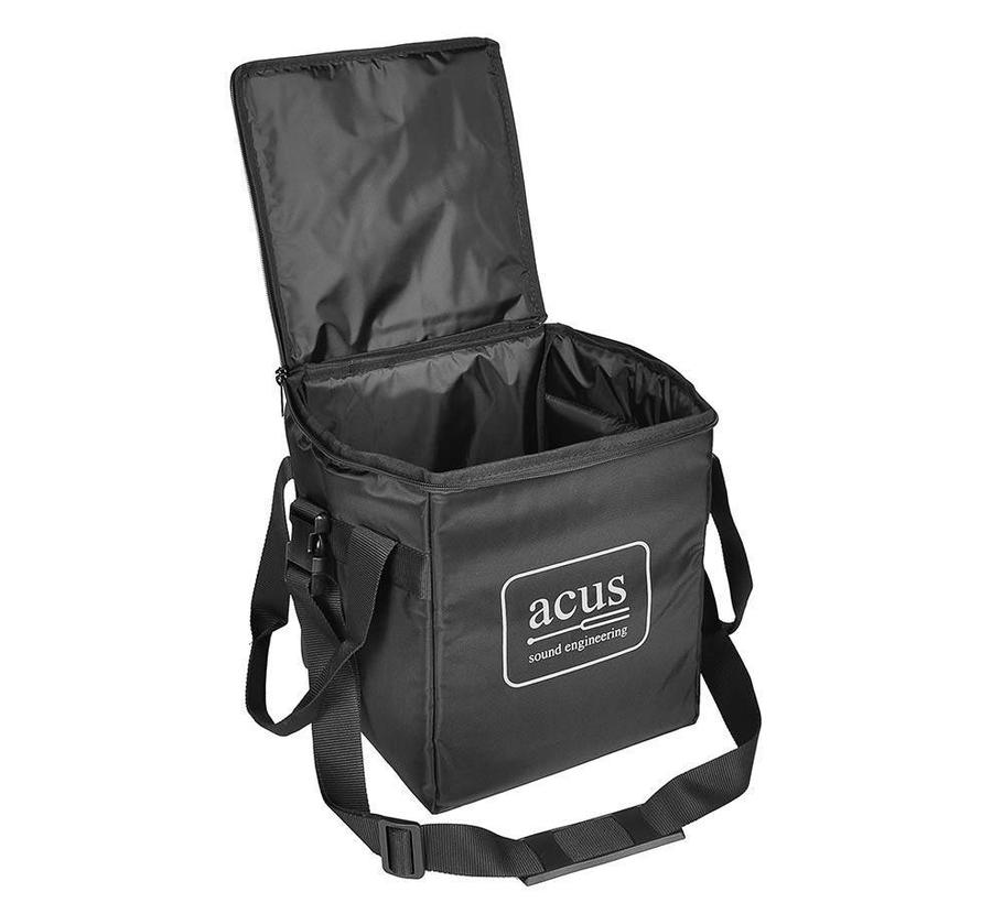 Acus ONE FOR STRINGS 8 GIGBAG