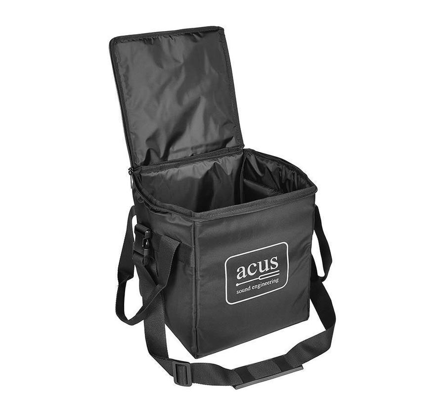 Acus ONE FOR STRINGS 5(T) GIGBAG