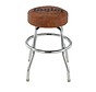 Taylor Bar Stool 24'' | Barkruk | Barstool